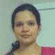 Jyoti G. in Plano, TX 75025 tutors Attentive teacher with excellent communication skils. Organised a