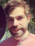 John's picture - John: Saxophonist, Music Theory Tutor, Composition Major tutor in Kennewick WA