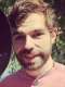 John A. in Kennewick, WA 99337 tutors John: Saxophonist, Music Theory Tutor, Composition Major