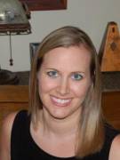 Laura's picture - Voice Lessons for Young Singers tutor in Naples FL