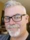 Mike G. in Utica, NY 13501 tutors Experienced History and Political Science Tutor