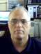 David D. in Las Vegas, NV 89147 tutors Architectural Tutor