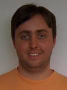 Kris's picture - Freelance Composer, Arranger, and Teacher tutor in Wichita Falls TX