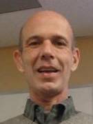 Stuart's picture - Experience and organized teacher specializing in Social Sciences. tutor in Spartanburg SC