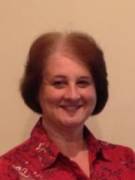 Anne's picture - Passionate Tutor! tutor in Mineral VA