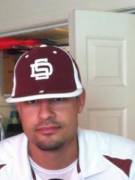 James's picture - Looking to help others succeed in life! tutor in Saint Augustine FL