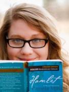 Michelle's picture - Biological Sciences Tutor tutor in Middlebury Center PA