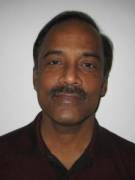 Jeeva's picture - Organic Chemistry is my life tutor in Boxborough MA