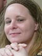 Maria's picture - Maria PhD candidate tutor in Gloversville NY