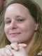 Maria B. in Gloversville, NY 12078 tutors Maria PhD candidate