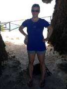 Michela's picture - Registered Dietitian tutoring Nutrition courses tutor in Plaistow NH