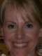 Doreen K. in Rome, NY 13440 tutors Reading and English Tutor Rome, NY
