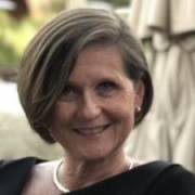 Kathleen's picture - Licensed Teacher with 30+ years experience available for tutoring tutor in Annapolis MD