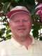 Kevin L. in Cartersville, GA 30120 tutors Mr. Computer/Digital Photographer