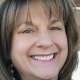 Patricia K. in Fort Mill, SC 29707 tutors Science is FUN! Let me teach you how!