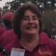 Michelle Q. in Webster, NY 14580 tutors Improve Your Language Skills: English or Russian
