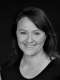 Raia H. in Columbus, OH 43215 tutors Humanities, Language and Dramatic Arts Instructor
