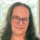Valorie D. in Bristol, CT 06010 tutors Experienced College Essay Coach and English Tutor