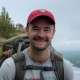 Mark M. in Ferndale, MI 48220 tutors Experienced Math, German, and Science Tutor
