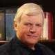 Nicholas G. in Frederick, MD 21702 tutors Professional Writer and Teacher