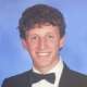 Ethan B. in Fort Lauderdale, FL 33330 tutors Motivated Student Tutor Specializing in Math