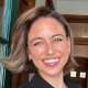 Stephanie S. in Miami, FL 33129 tutors Expert Math Tutor in Algebra & Geometry + Professional Development