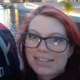Catherine C. in Gulfport, MS 39503 tutors Passionate about writing, history, and exploring cultures—let’s learn