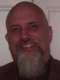 Mark P. in Strafford, MO 65757 tutors Harvard trained professor