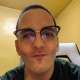 Ivan N. in Philadelphia, PA 19125 tutors Certified Algebra/Calculus/Stats Tutor w/ 9 Years Experience