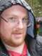 Ryan R. in Dansville, NY 14437 tutors Ryan the Science and Math Guy