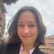 Megan E. in Gainesville, FL 32603 tutors Data Science Major from UF with 4 years of tutoring experience.