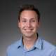 Jake L. in Houston, TX 77056 tutors Learn Math from a 4.0 GPA Ivy League Graduate