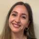 Isamar P. in Palatine, IL 60067 tutors Certified Personal Trainer , Bilingual (English&Spanish)