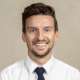 Owen K. in Palos Verdes Peninsula, CA 90274 tutors Independent School Science Teacher Offering Personalized Tutoring