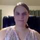 Danielle R. in Cincinnati, OH 45231 tutors Elementary Educator and Language Arts Specialist