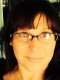Nan S. in New Bedford, MA 02745 tutors College Professor (online and in classroom) ready to help.