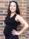 Tasha C. in Fairhaven, MA 02719 tutors DESE Licensed 6-12 ELA Teacher