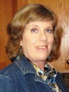 Janet's picture - Experienced Teacher and Writer tutor in Rock Island IL