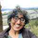 Rajitha N. in San Diego, CA 92122 tutors Senior Math and Science Tutor with 5+ Years Experience