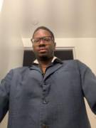 Chima's picture - Experienced tutor of Mathematics Who Listens Attentively tutor in Oakland CA