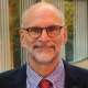 Gary P. in Newtown, PA 18940 tutors MIT Undergrad, Penn PhD Physicist Wants To Know How You Think!