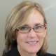 Karen G. in New Bern, NC 28562 tutors High School Spanish Tutor