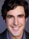 Josh M. in Sherman Oaks, CA 91403 tutors Learning Specialist, Writing Coach, 15+ Years Exp., Wyzant Top Tutor