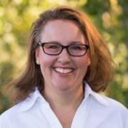 Christine's picture - Down to Earth and Experienced Math Tutor! tutor in Denver CO