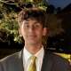 Jay S. in Charlotte, NC 28277 tutors AP Macro and Micro Teacher, AP Economics National Finalist