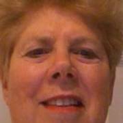 Helen's picture - English as a Second Language Instructor and Citizenship/Tutor tutor in Laguna Woods CA