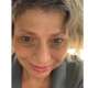 Rayne S. in Fort Mill, SC 29707 tutors Let's Keep it Simple - Bar Exam/ Law School Tutoring