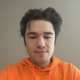 Bryce C. in Hollis, NH 03049 tutors Bryce C./Mathematics B.S./Psychology B.S./Northeastern University