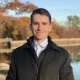 Gavin I. in Stamford, CT 06901 tutors Near-native Chinese fluency (HSK 6, TOCFL C, ACTFL Distinguished/C2)