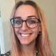 Samantha M. in Schenectady, NY 12302 tutors Dedicated Math & Physics Tutor with a Focus on Personalized Success
